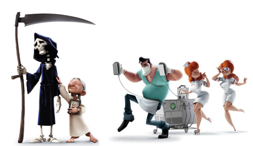 Corto-lady-andthe-reaper-fot