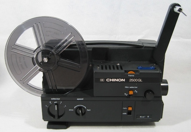 8mm1