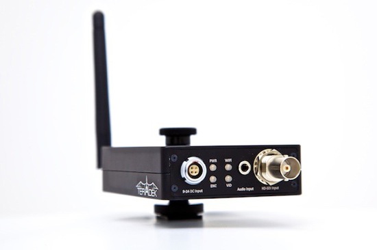 teradek-cube-top-eng