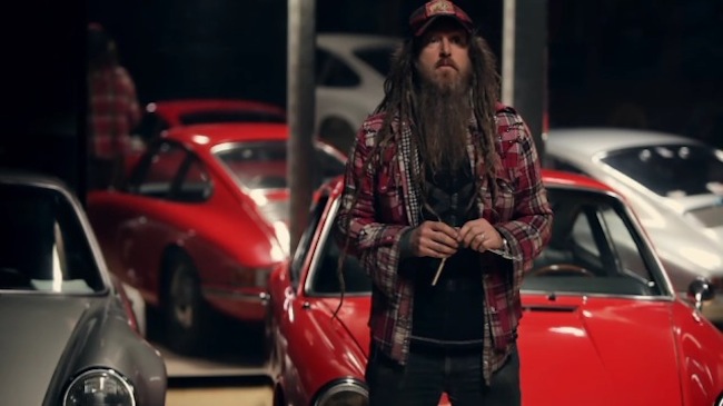 MagnusWalker_3