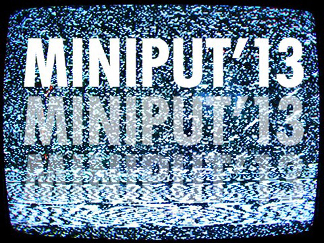 miniputs_271113_1385559728_97_