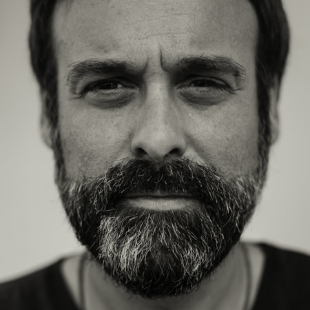Carles Sánchez Carles Sánchez