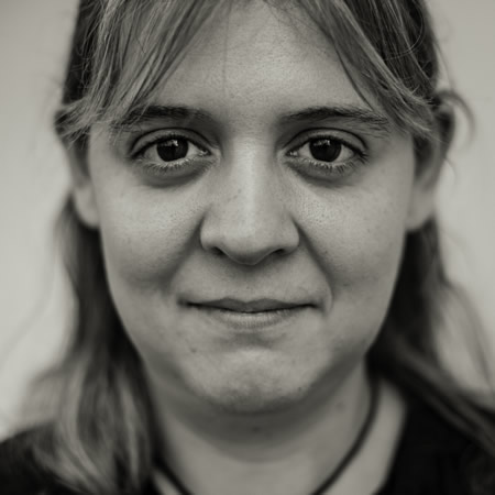 Júlia Vazquez Júlia Vazquez