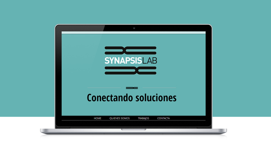 synapsis-web