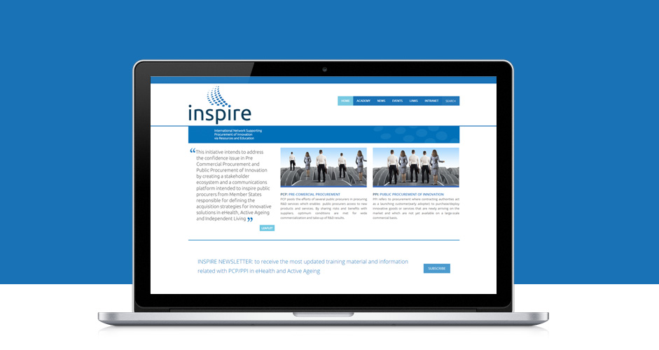 laptop_web_inspire