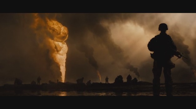 Deakins