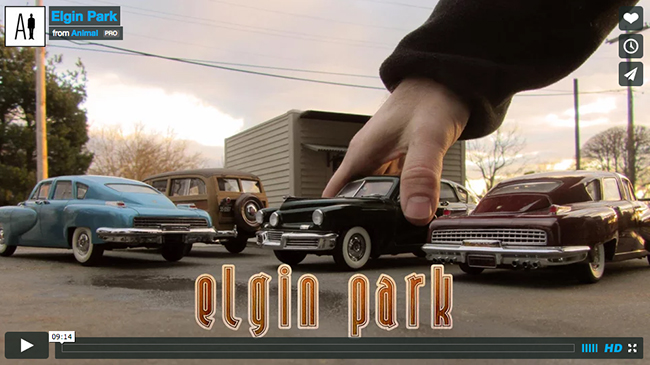 Elgin_park