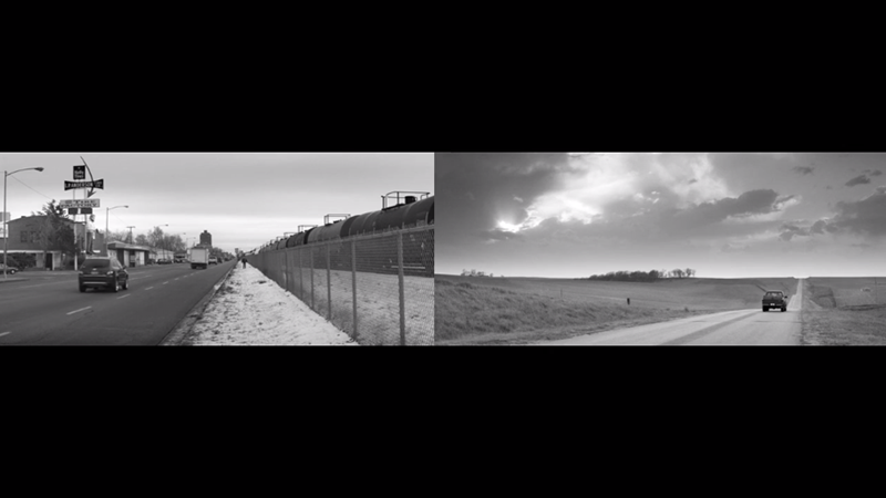 first_and_final_frames